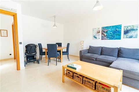 Rækkehus i Llucmajor, Mallorca, Llucmajor - € 780.000 | Ref: 40349 - foto 8